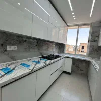 واحدی مناسب زوج های جوان 59 متر*پارکینگ اختصاصی*|فروش آپارتمان|تهران, شهرک فرهنگیان|دیوار