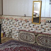 سوییت اجاره ای درگهان نزدیک ساحل ومراکز خرید|اجارهٔ کوتاه‌مدت آپارتمان و سوئیت|درگهان, |دیوار
