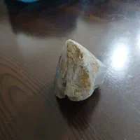 باسلام سنگ قدیمی|جواهرات|رشت, شکار اسطلخ|دیوار