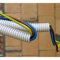 نصب براکت تلویزیون ، آنتن و سیم کشی ساختمان|خدمات پیشه و مهارت|اهر, |دیوار