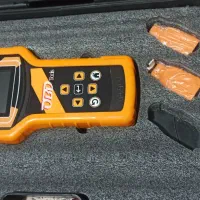 پرس و دیاگ|ماشینآلات صنعتی|رباطکریم, نصیرشهر|دیوار