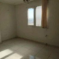 فروش یک خواب ملکی|فروش آپارتمان|صدرا-فارس, فاز ۲|دیوار