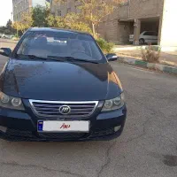 لیفان ۶۲۰ بی رنگ مدل ۹۴