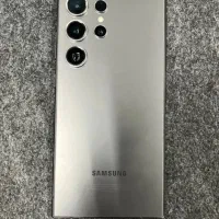 گوشی s24 اولترا رام ۸ حافظه ۲۵۶