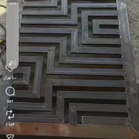 جوشکار سیار