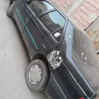 ۴۰۵ مدل ۸۰|خودرو سواری و وانت|گرگان, |دیوار