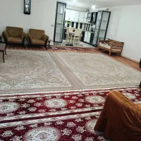 خونه ویلای
