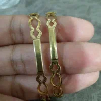 طلا با دو درصد سود قیمت طلا مستعمل|جواهرات|بیرجند, |دیوار