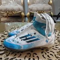 کفش فوتبال F50