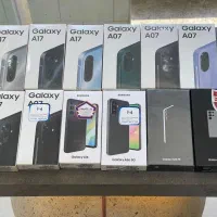 فروش اقساطی با کارمزد ۴ درصد