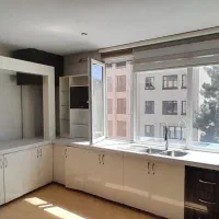 ۱۹۰متر/۳خواب/تراس قابل چیدمان/نسترن،ملک آباد|اجارهٔ آپارتمان|مشهد, فلسطین|دیوار
