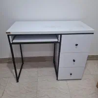 میز کامپیوتر میز تحریر اداری