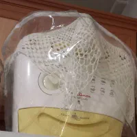 سرخ کن مولینکس فرانسه