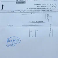 زمین-مسکونی