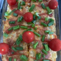 فینگر فود،کیک و غذاهای خانگی|خوردنی و آشامیدنی|چمستان, |دیوار