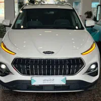 کی ام سی KMC K7 مدل ۱۴۰۱ بدونرنگ