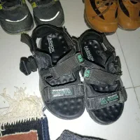 کفش بچگانه|کفش و لباس بچه|نسیمشهر, |دیوار