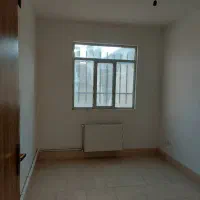 فروش واحد اباالصالح / ۸۵ متری / کلید نخورده|فروش آپارتمان|بروجرد, |دیوار