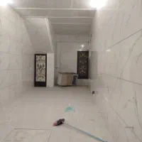 اجاره مغازه در قملو خیابان صفر آباد|اجارهٔ مغازه و غرفه|زنجان, |دیوار