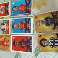 کیمدی کارت ارزان توضیحات رو بخون|اسباببازی|رشت, لاکان|دیوار