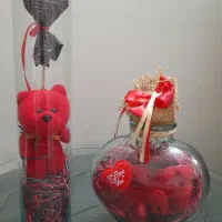 وسایل ولتاین