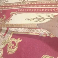 سه تارقدیمه