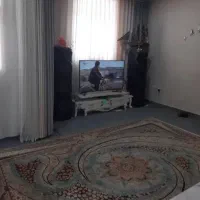 55متری/طبقه دوم/کاووسیه/کوچه داروخانه (حاج جعفری