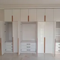 نصاب کابینت و کمد جوان ماهر|استخدام صنعتی، فنی، مهندسی|لاهیجان, طالقانی|دیوار