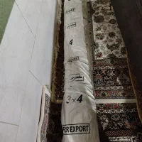 فرش کاشان مهر مشهد|فرش|رباط‌کریم, رباط‌کریم|دیوار