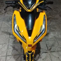 کلیک 180