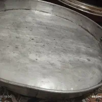 دیگ برقی گوزل فر ‌اصلی|اجاق گاز و لوازم برقی پخت‌وپز|زاهدان, |دیوار