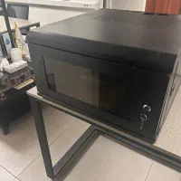 رک شبکه|مودم و تجهیزات شبکه|لواسان, |دیوار