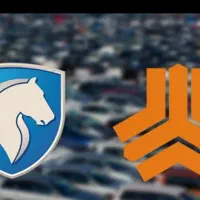 حواله خودرو خریدارم