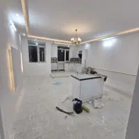 فروش-طبقه-دوم-باپارکینگ-توس33کشف-شمشادسرعقب