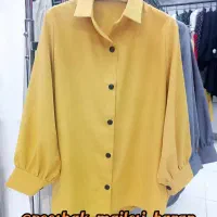 شومیز پاییزه میکرو|لباس|هشتگرد, هشتگرد قدیم|دیوار