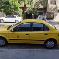 تاکسی‌سمند95عروسک‌‌تازه‌تعمیر