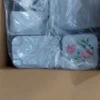 سرویس پلاستیک