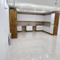 1واحد-آپارتمان-115متری-چرمسازی