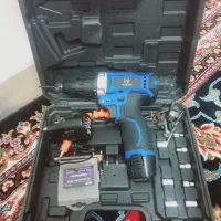 باسلام هردو دستگاه درحد نو هستن