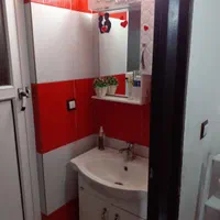 اجاره سوئیت تمیز روزانه خانواده و مجرد شهر فومن