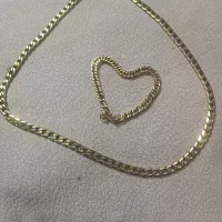 انواع وسایل فروشی