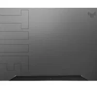 لپ تاپ ایسوس fx516p