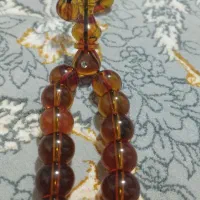 تسبیح سندلوس