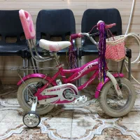 فروش دوچرخه12