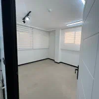 دفترکار شیک و بسیار پرنور تاپ لوکیشین|فروش دفتر کار، اتاق اداری، مطب|اصفهان, شیخ اشراق|دیوار