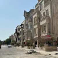 فروش ۶۰ متری نوبنیاد۳