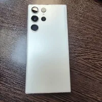 s23 ultra اس 23 الترا 512