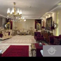 135-متر-همکف-دانشجو