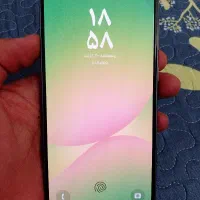 گوشی  A56 128g نو نو