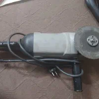 سنگ فرز کرون